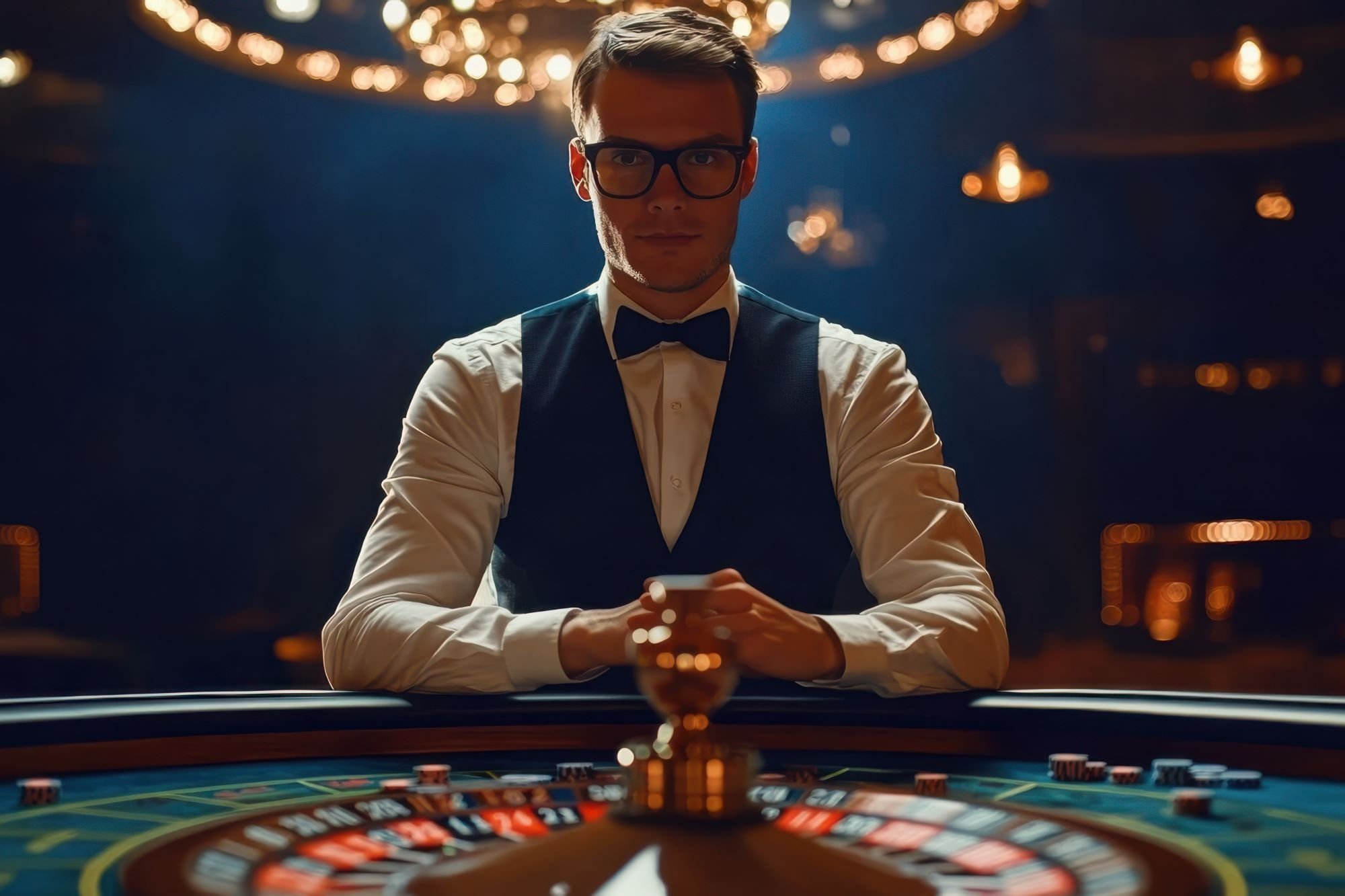 2777bef